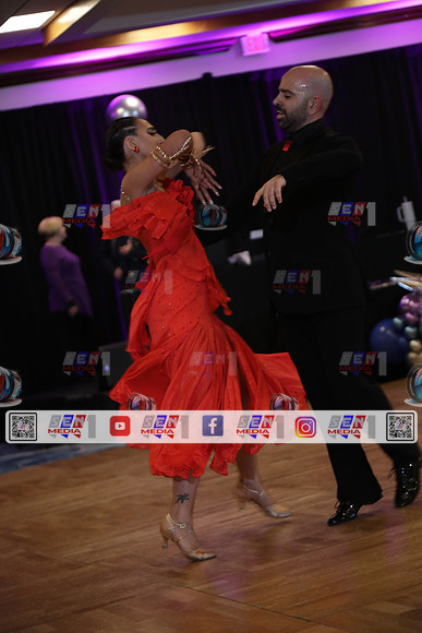 0094_DSOL0832