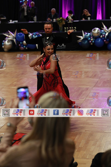0026_DS0L0421
