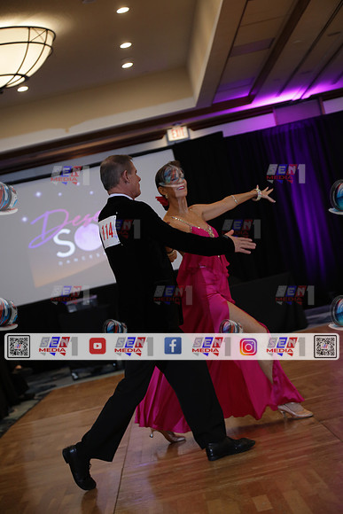 0008_DSOL0157