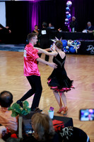 0003_DS0L1172