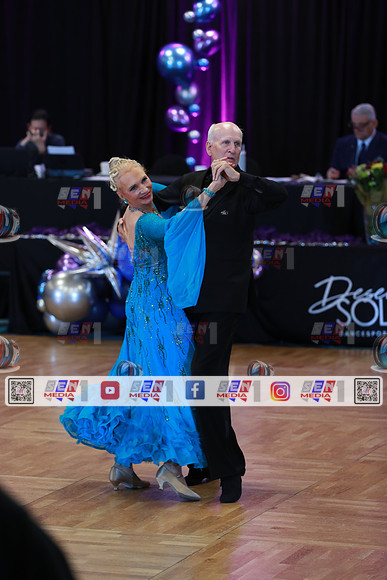 0040_DS0L2781