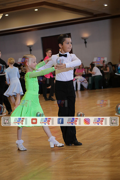 0002_DSOL2353 copy