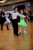 0000_DSOL2349 copy