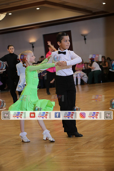0001_DSOL2352 copy