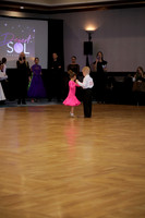 0134_DSOL1070