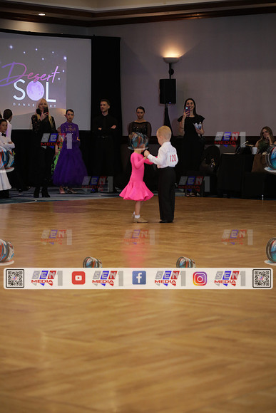 0134_DSOL1070