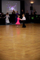 0132_DSOL1068