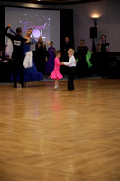 0133_DSOL1069
