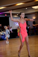 0008_DSOL1951