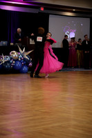 0008_DSOL0369
