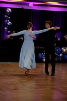 0008_DSOL0390