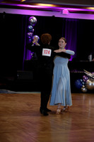 0005_DSOL0387