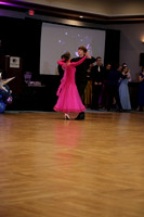 0007_DSOL0368