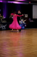 0009_DSOL0370