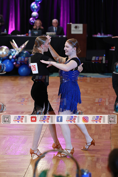 0019_DS0L2663