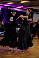 0013_DSOL0485