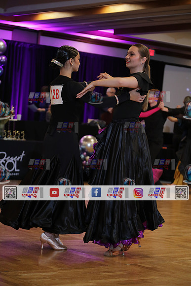 0013_DSOL0485