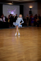 0036_DSOL1977
