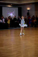 0035_DSOL1976