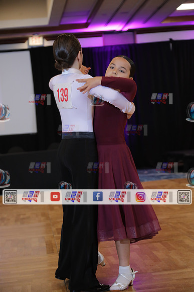 0099_DSOL1007