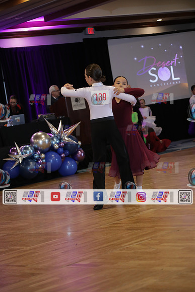 0123_DSOL1150