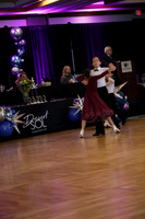 0093_DSOL1001
