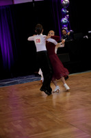 0095_DSOL1003