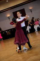 0091_DSOL0999