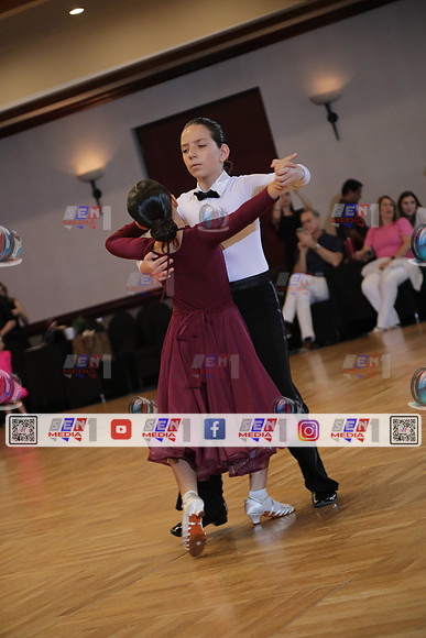 0091_DSOL0999