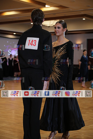0009_DSOL0460