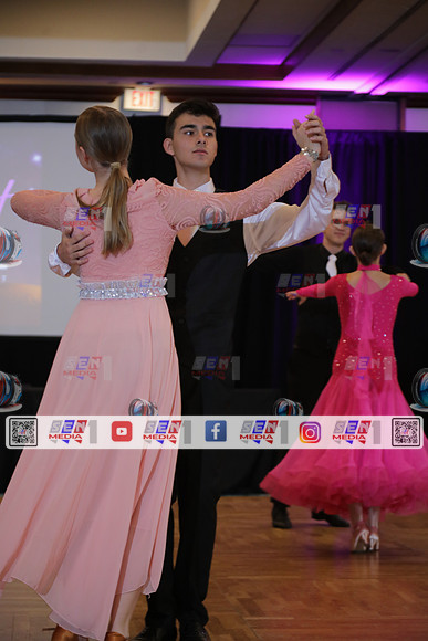 0008_DSOL0488