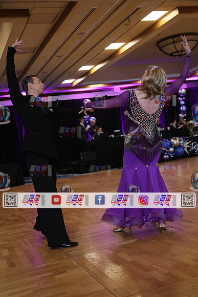 0007_DSOL0596