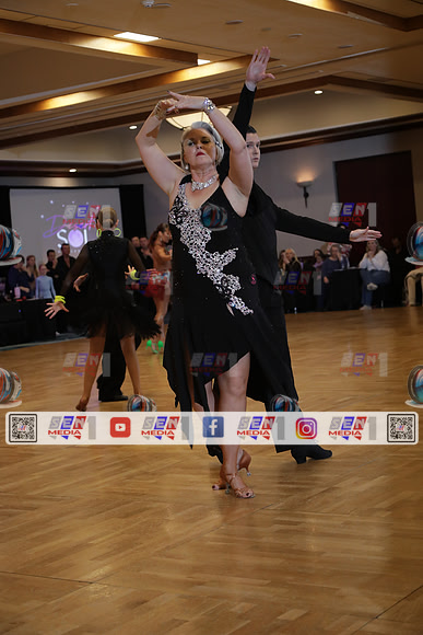 0038_DSOL2726