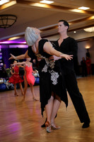 0001_DSOL2012