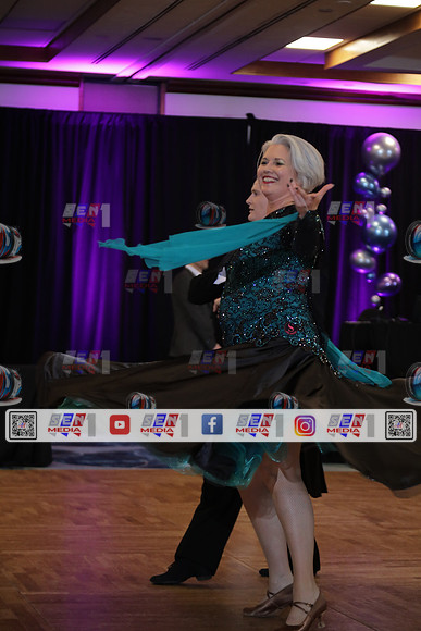 0057_DSOL9947