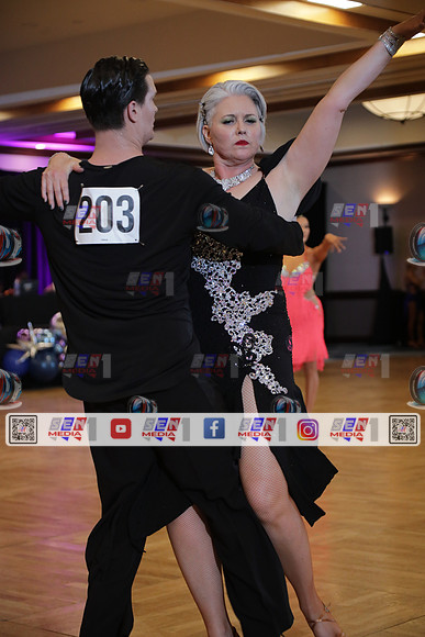 0090_DSOL2904