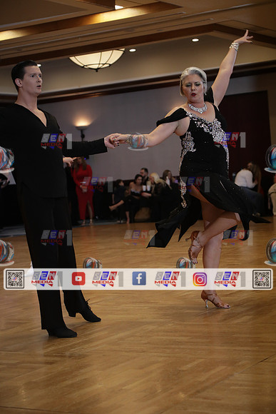 0003_DSOL2014