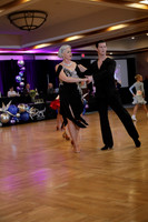 0002_DSOL2013