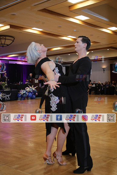 0091_DSOL2905