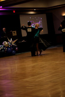 0002_DSOL9523