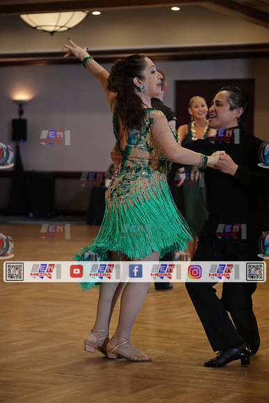 0080_DSOL4125