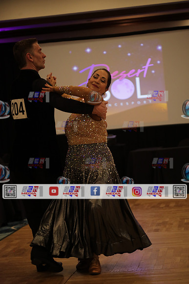 0115_DSOL9741