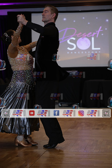 0109_DSOL9735
