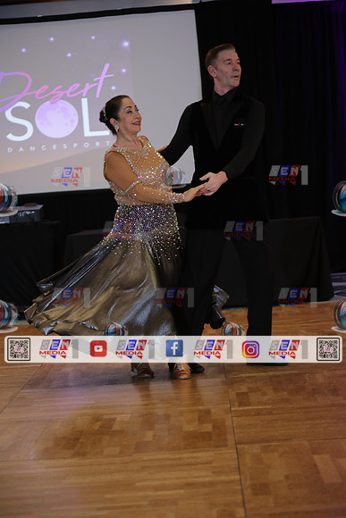0090_DSOL9701
