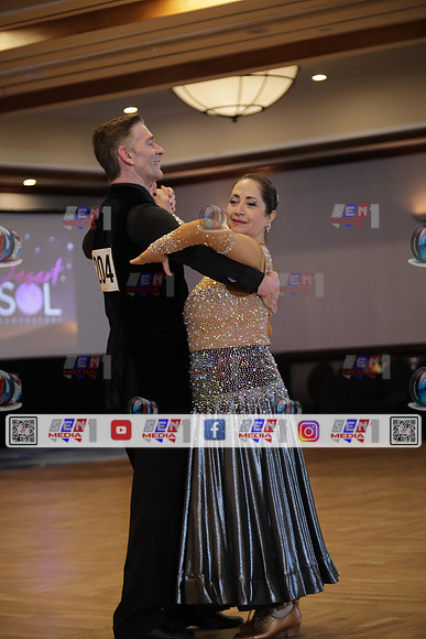 0089_DSOL9700