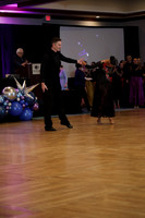 0005_DSOL0536