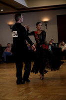 0002_DSOL0533