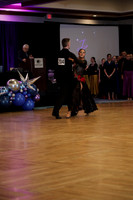 0003_DSOL0534