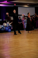 0004_DSOL0535