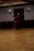 0001_DSOL9606